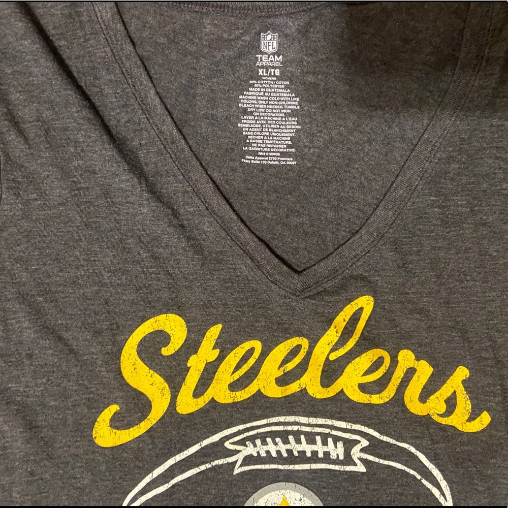 XL - Picture 2 of 2